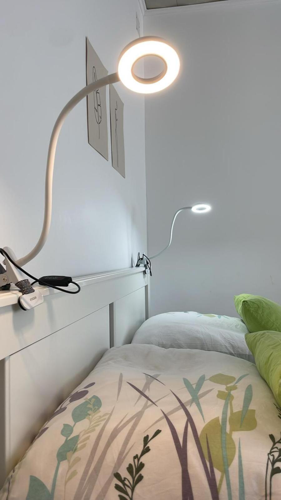 Best Rated Central Apartment Vienna - Ac, Wifi, 24H7Days Self Check-In, Board Games, Netflix Exterior foto